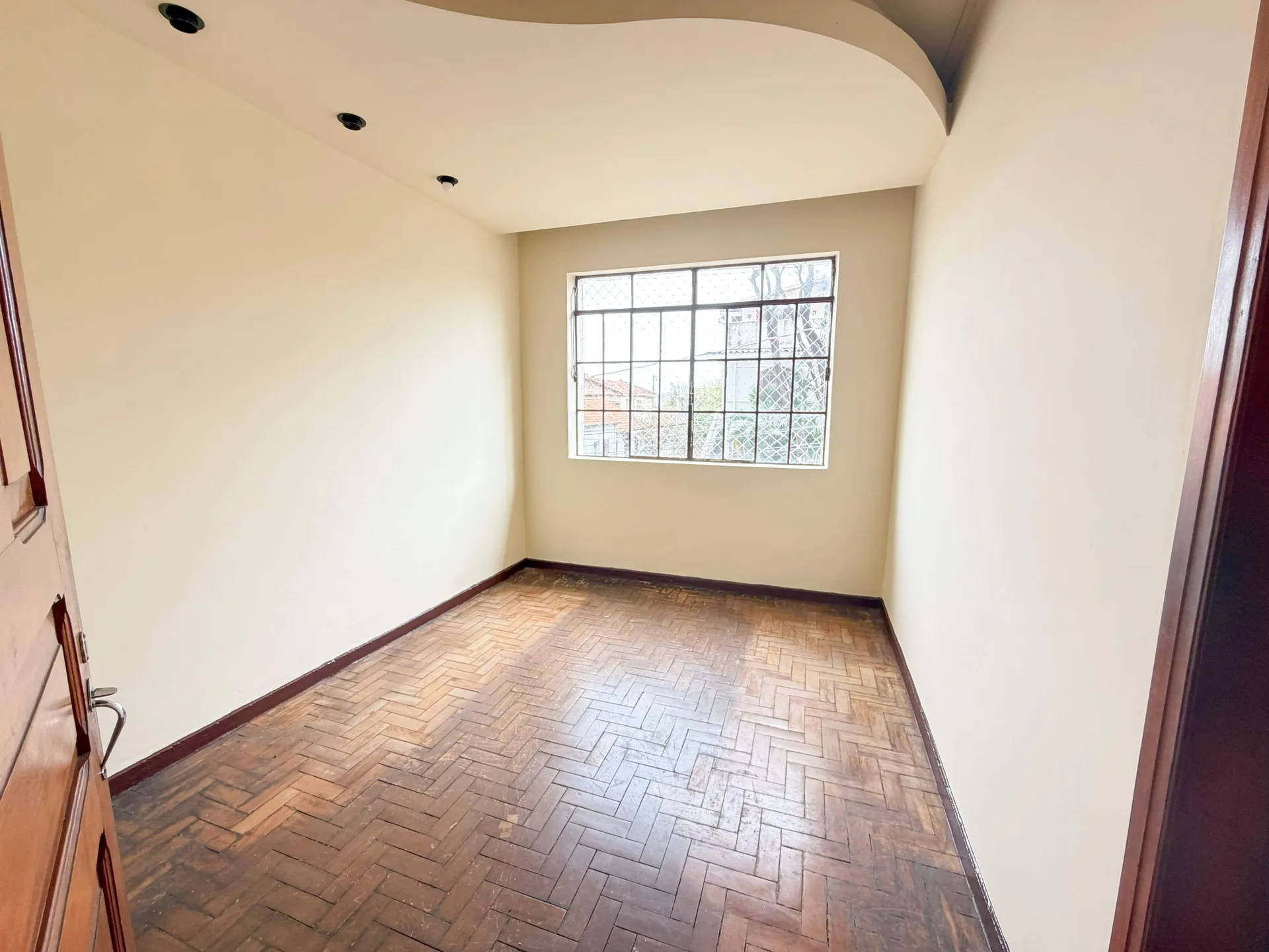 Casa, 4 quartos, para alugar, 100 m², Carlos Prates - Belo Horizonte — foto 6