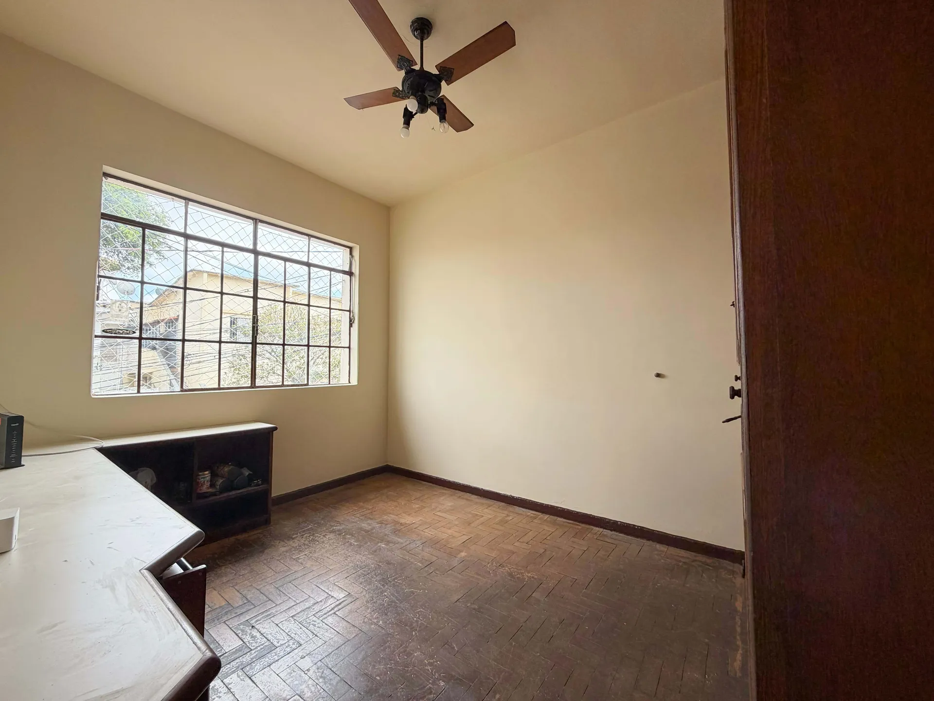 Casa, 4 quartos, para alugar, 100 m², Carlos Prates - Belo Horizonte — foto 4