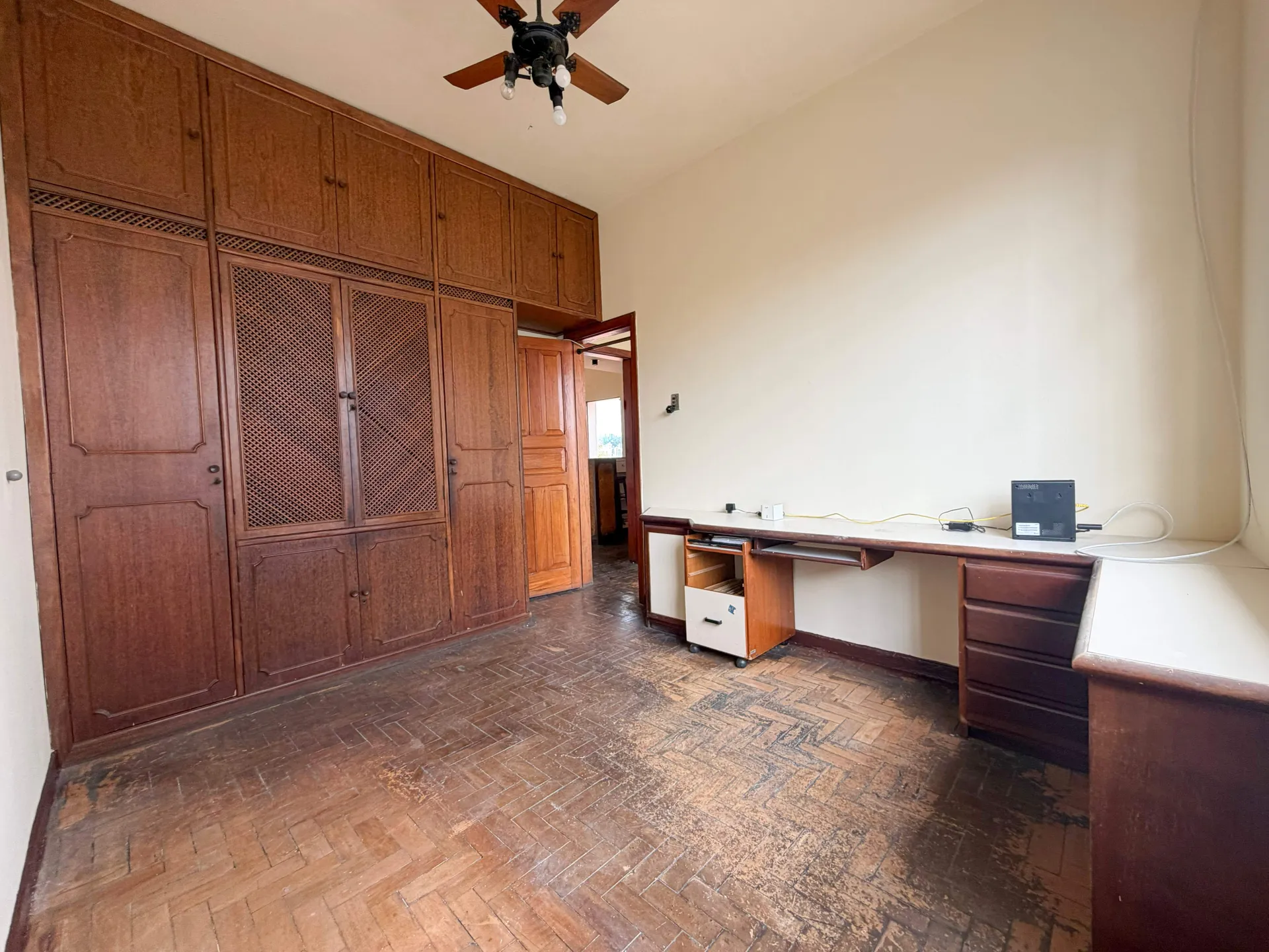 Casa, 4 quartos, para alugar, 100 m², Carlos Prates - Belo Horizonte — foto 5