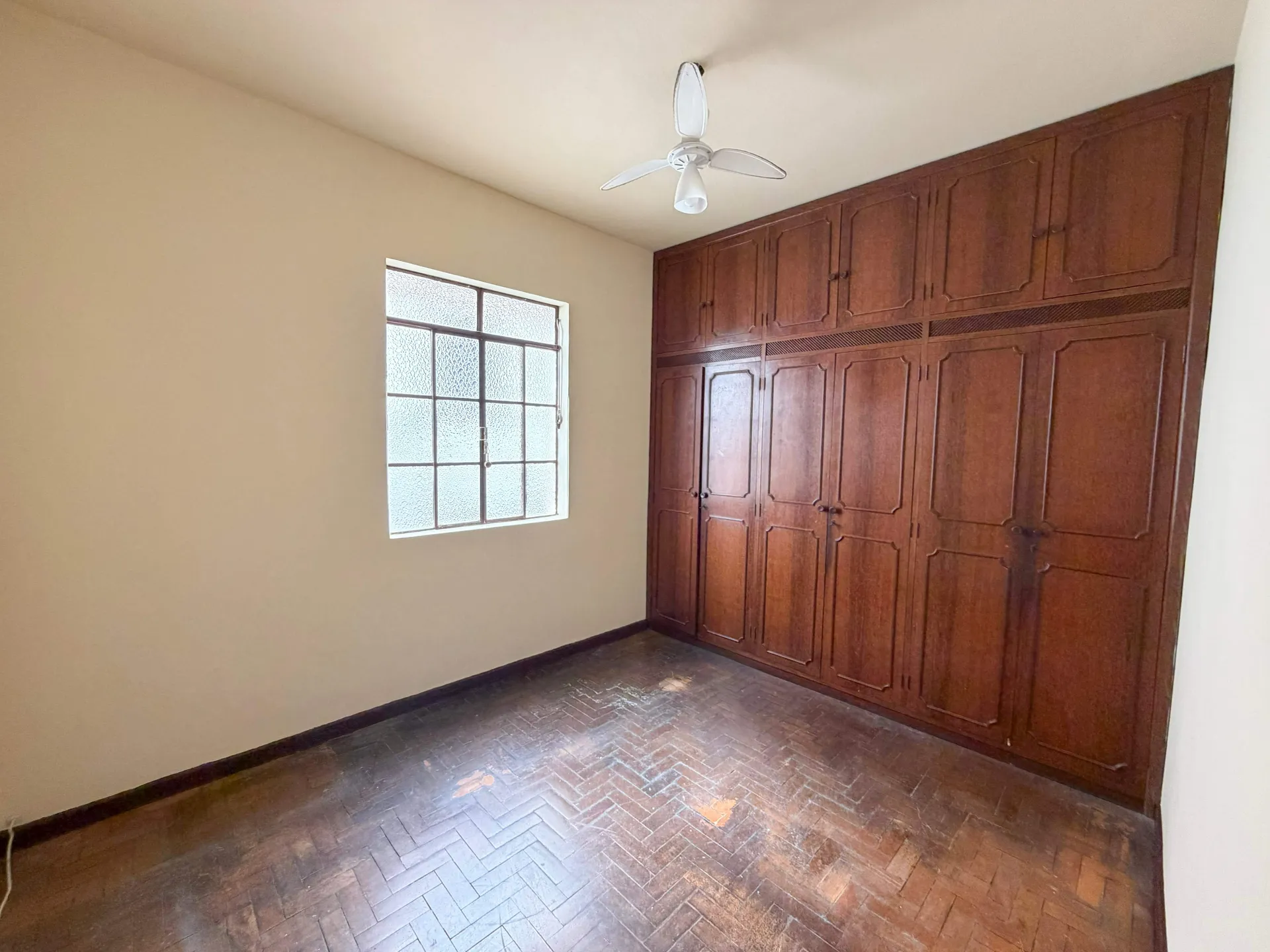 Casa, 4 quartos, para alugar, 100 m², Carlos Prates - Belo Horizonte — foto 9
