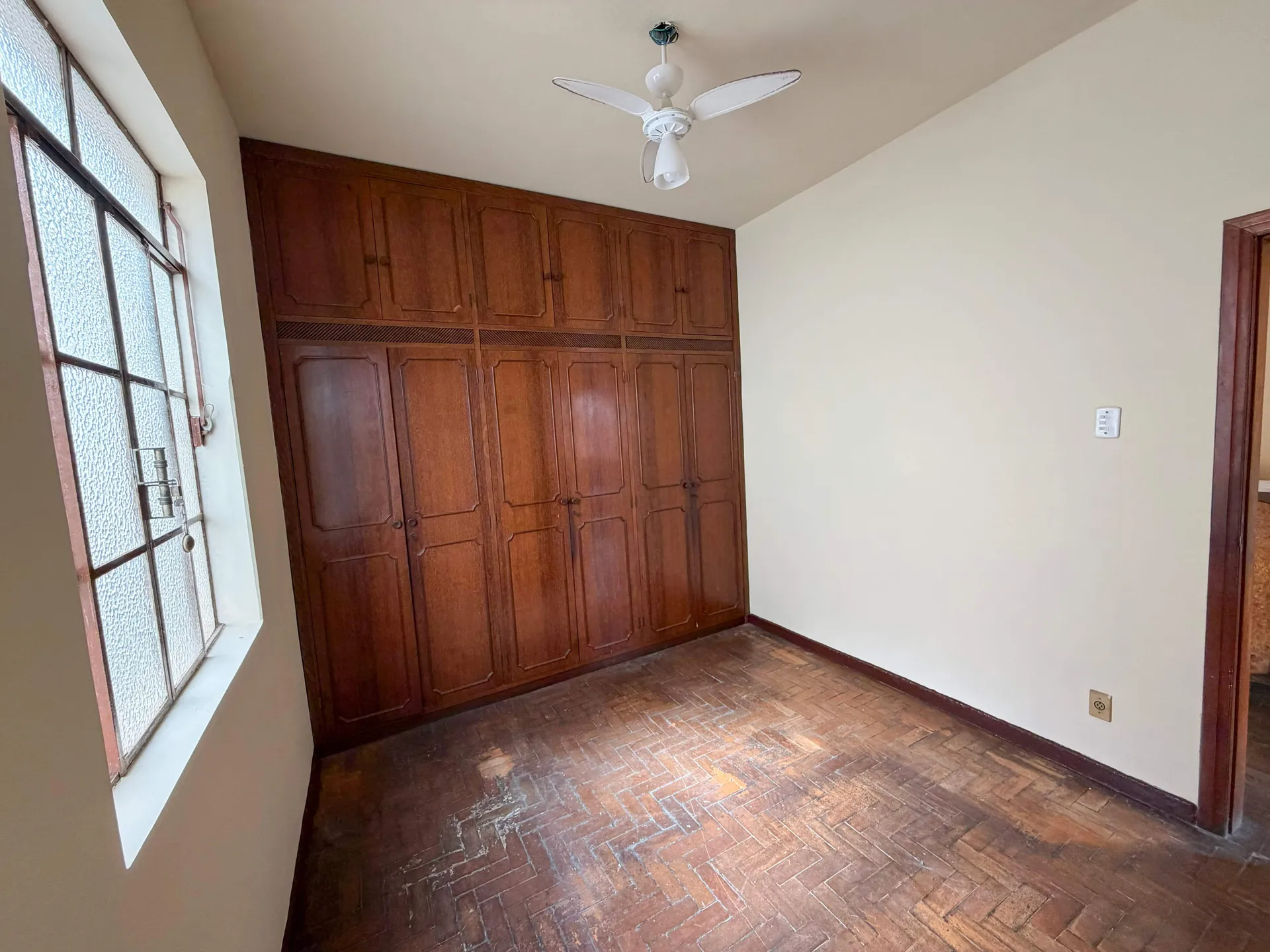 Casa, 4 quartos, para alugar, 100 m², Carlos Prates - Belo Horizonte — foto 8
