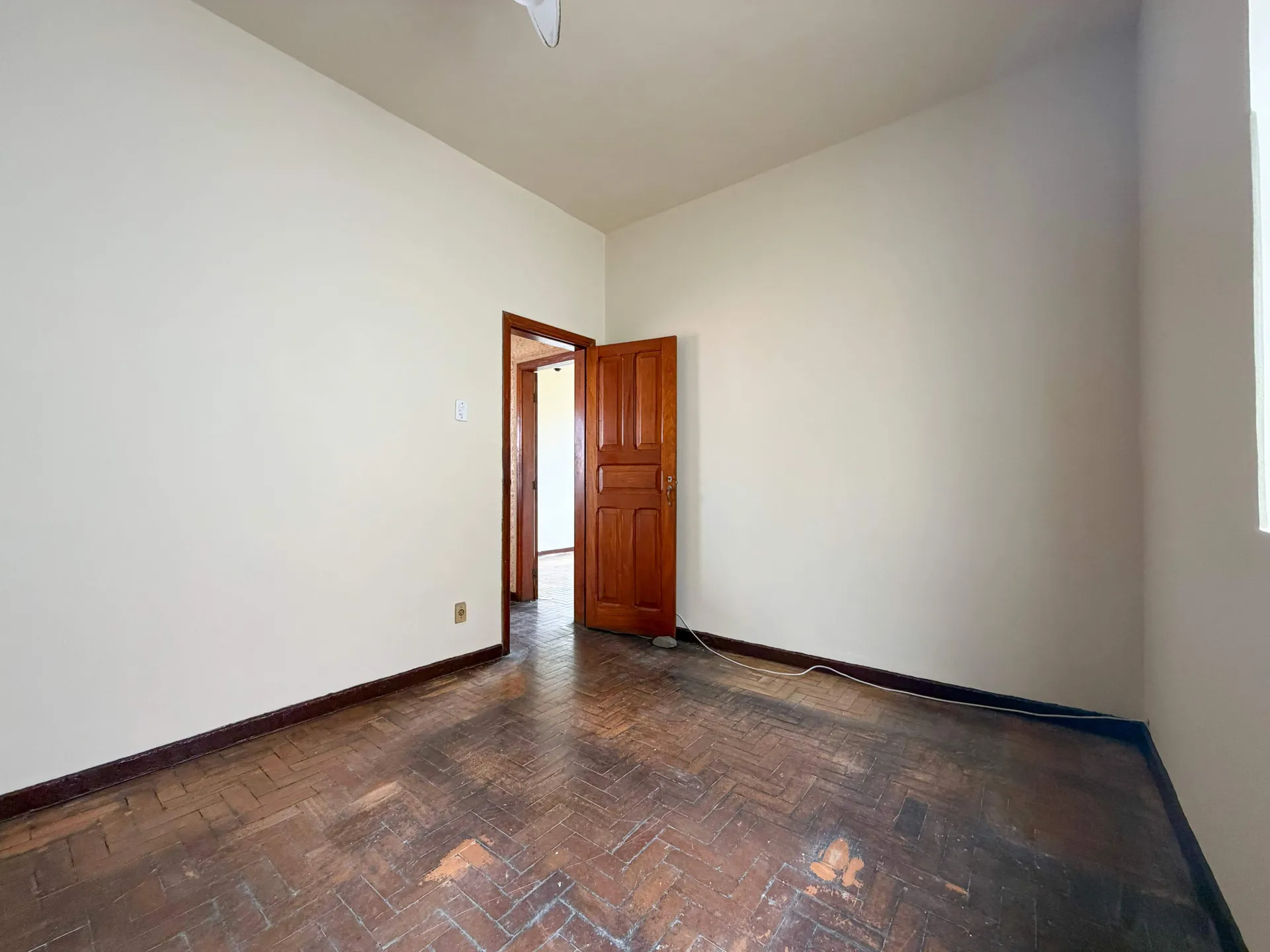 Casa, 4 quartos, para alugar, 100 m², Carlos Prates - Belo Horizonte — foto 10