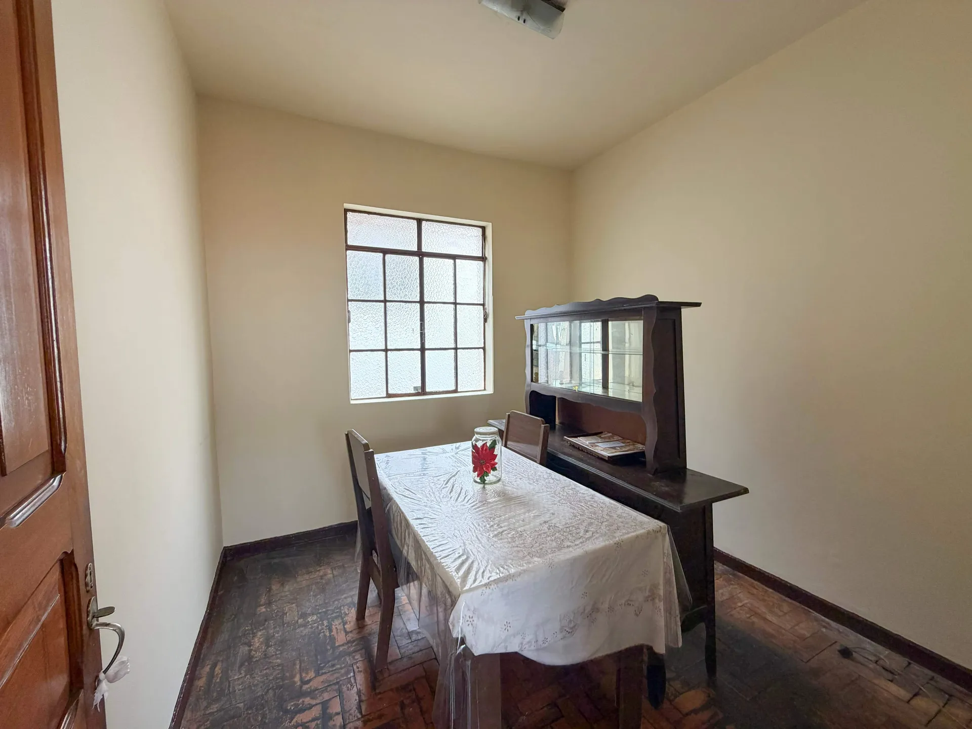Casa, 4 quartos, para alugar, 100 m², Carlos Prates - Belo Horizonte — foto 16