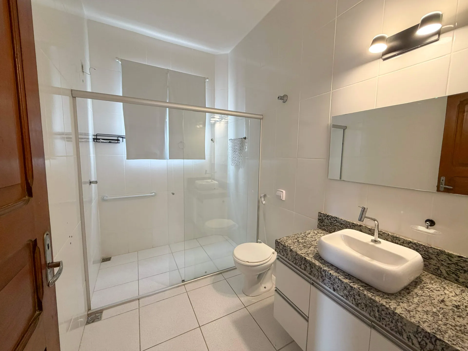 Casa, 4 quartos, para alugar, 100 m², Carlos Prates - Belo Horizonte — foto 13
