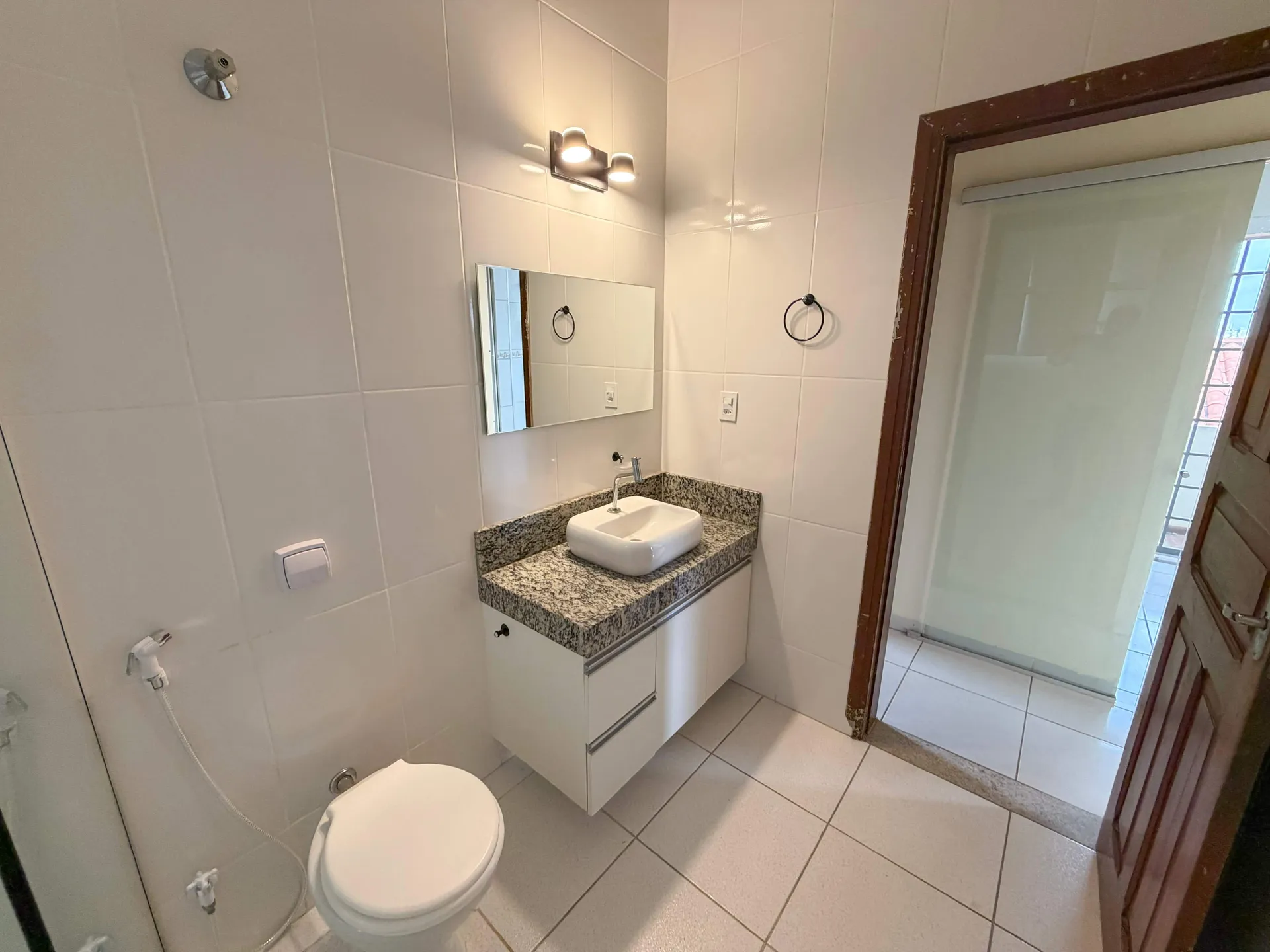 Casa, 4 quartos, para alugar, 100 m², Carlos Prates - Belo Horizonte — foto 14