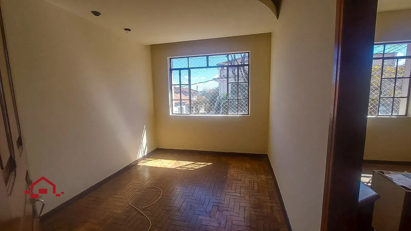 Casa, 4 quartos, 100 m² - Foto 7