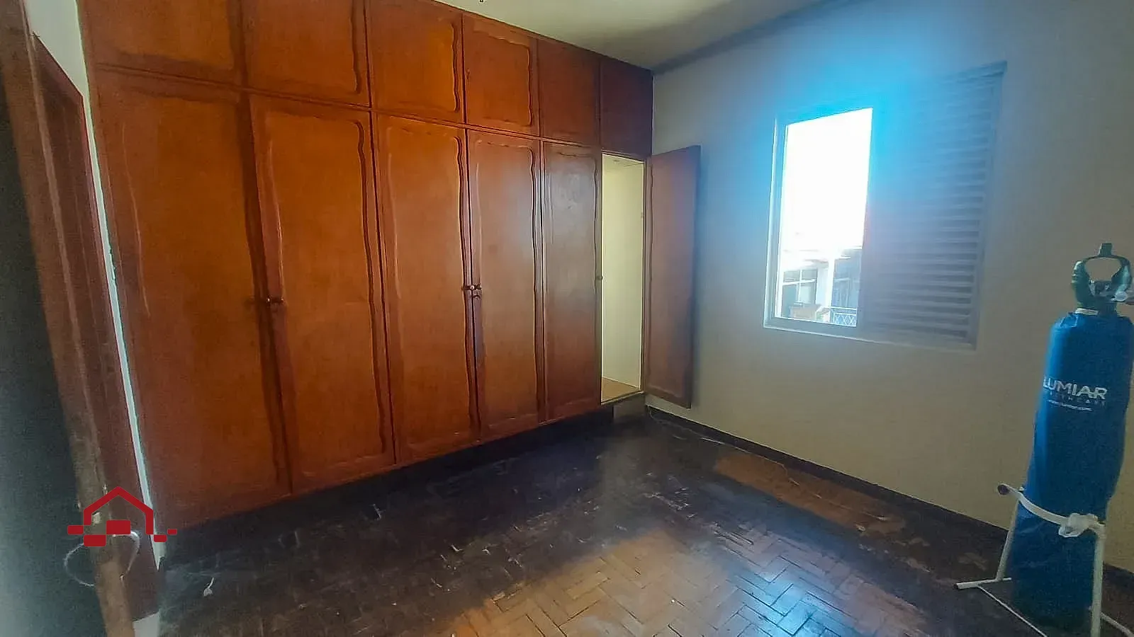 Casa, 4 quartos, 100 m² - Foto 8