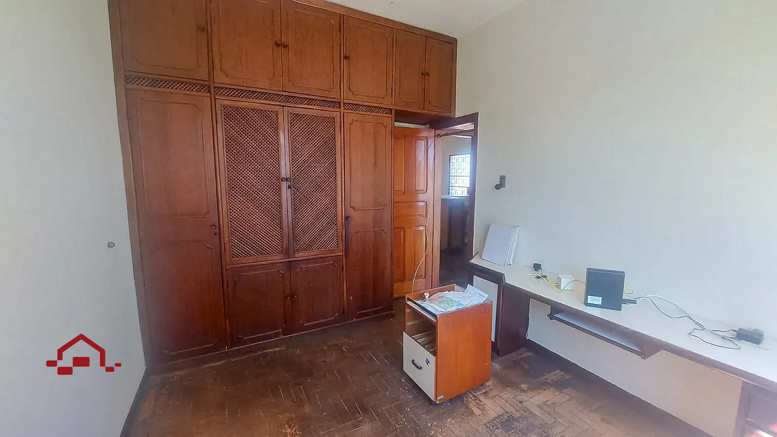 Casa, 4 quartos, 100 m² - Foto 9