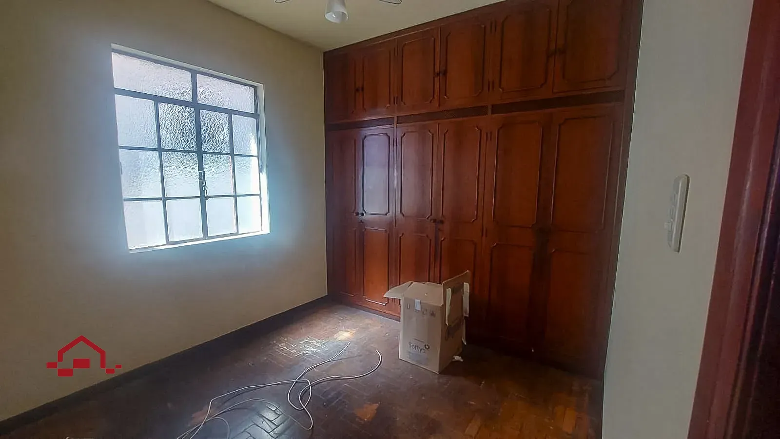 Casa, 4 quartos, 100 m² - Foto 10