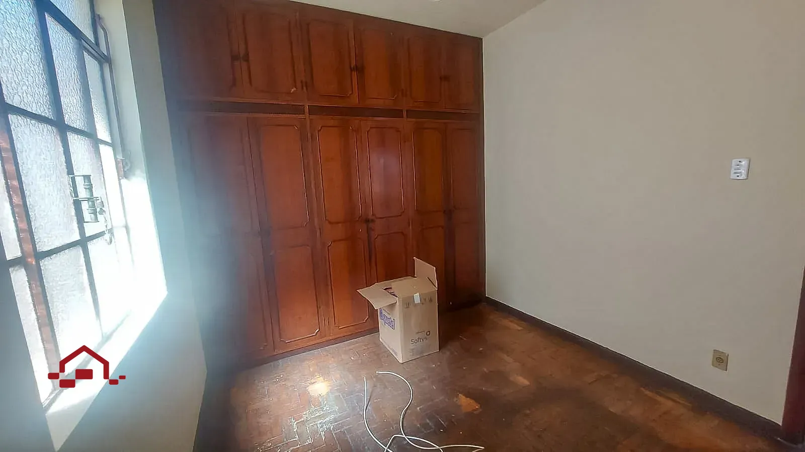 Casa, 4 quartos, 100 m² - Foto 11