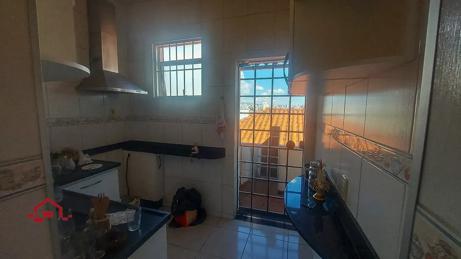Casa, 4 quartos, 100 m² - Foto 12