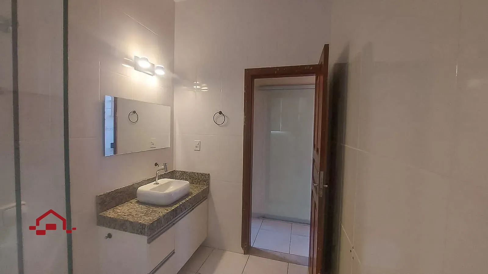 Casa, 4 quartos, 100 m² - Foto 14