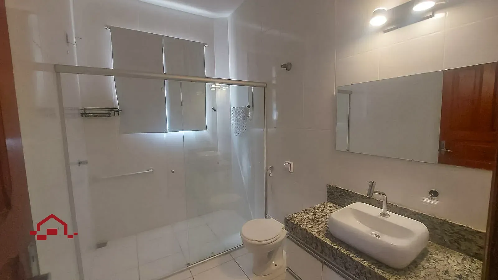 Casa, 4 quartos, 100 m² - Foto 15