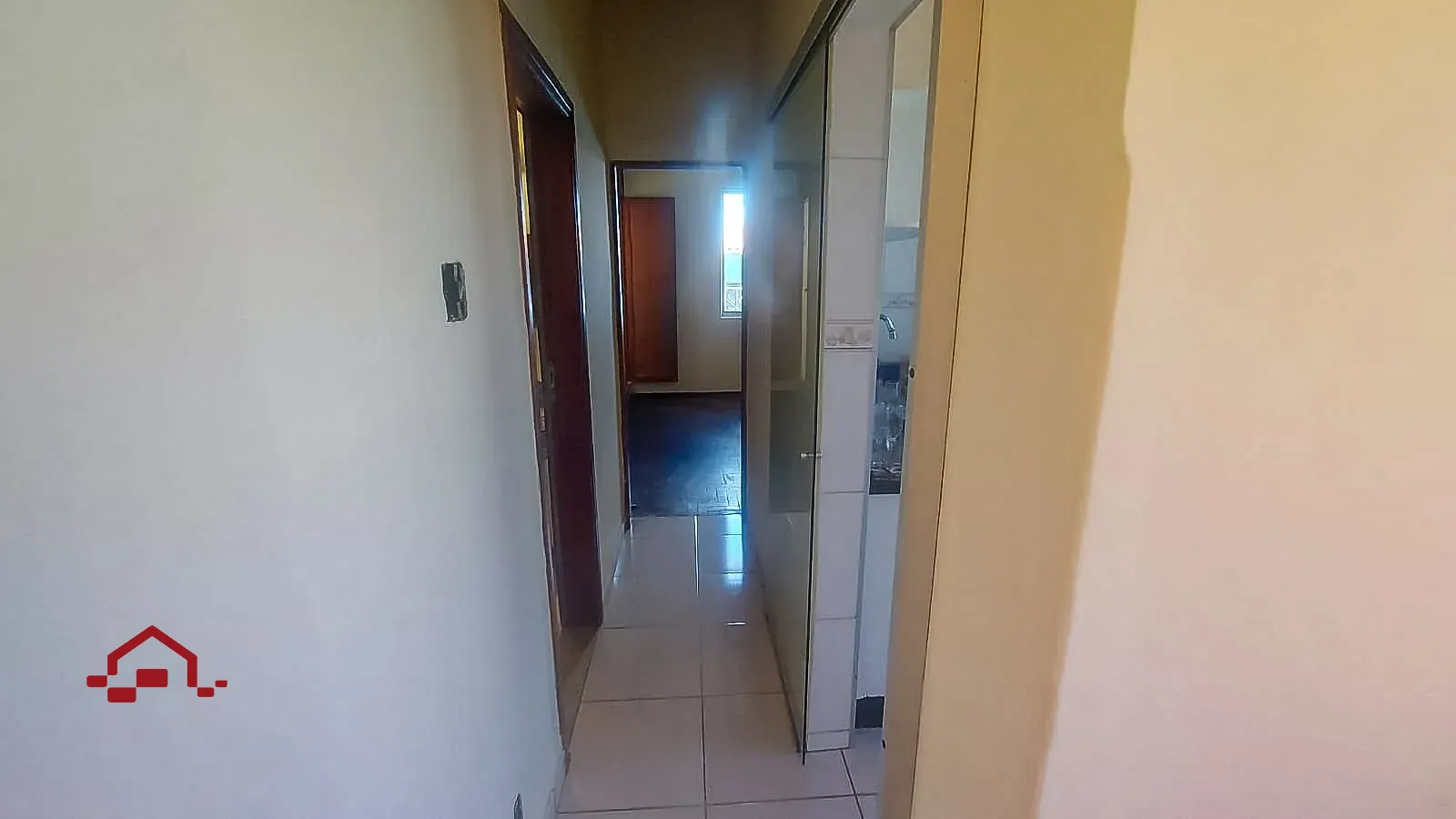 Casa, 4 quartos, 100 m² - Foto 16