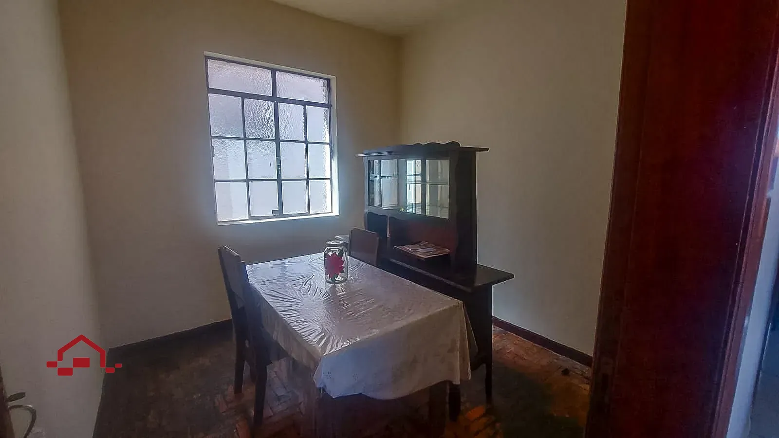 Casa, 4 quartos, 100 m² - Foto 17
