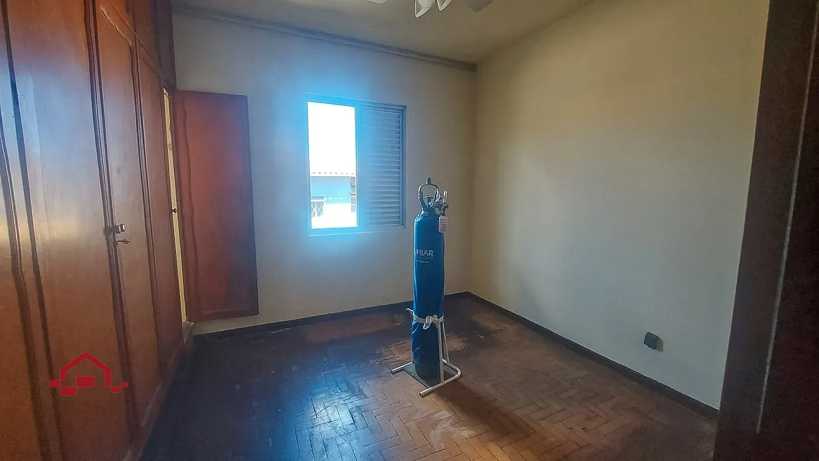 Casa, 4 quartos, 100 m² - Foto 18