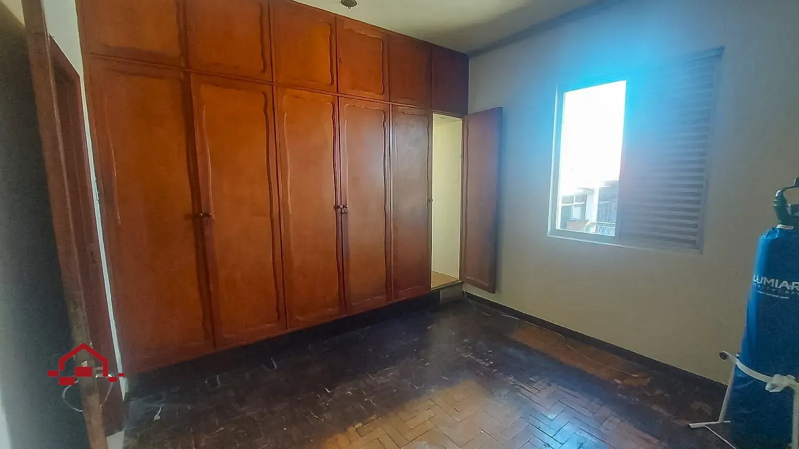 Casa, 4 quartos, 100 m² - Foto 19