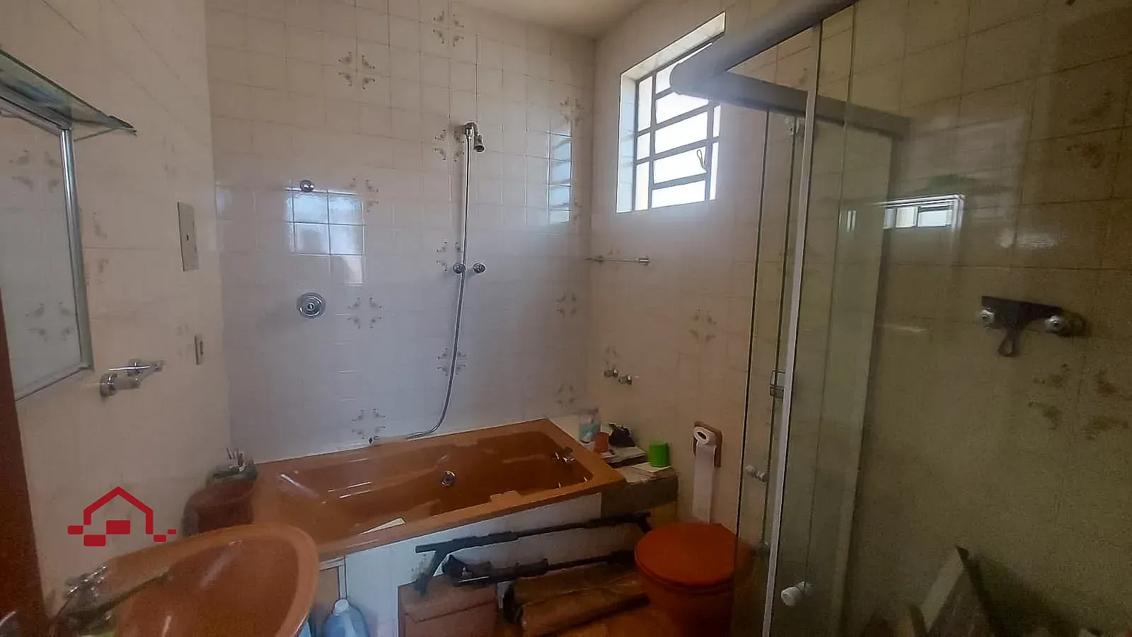 Casa, 4 quartos, 100 m² - Foto 20