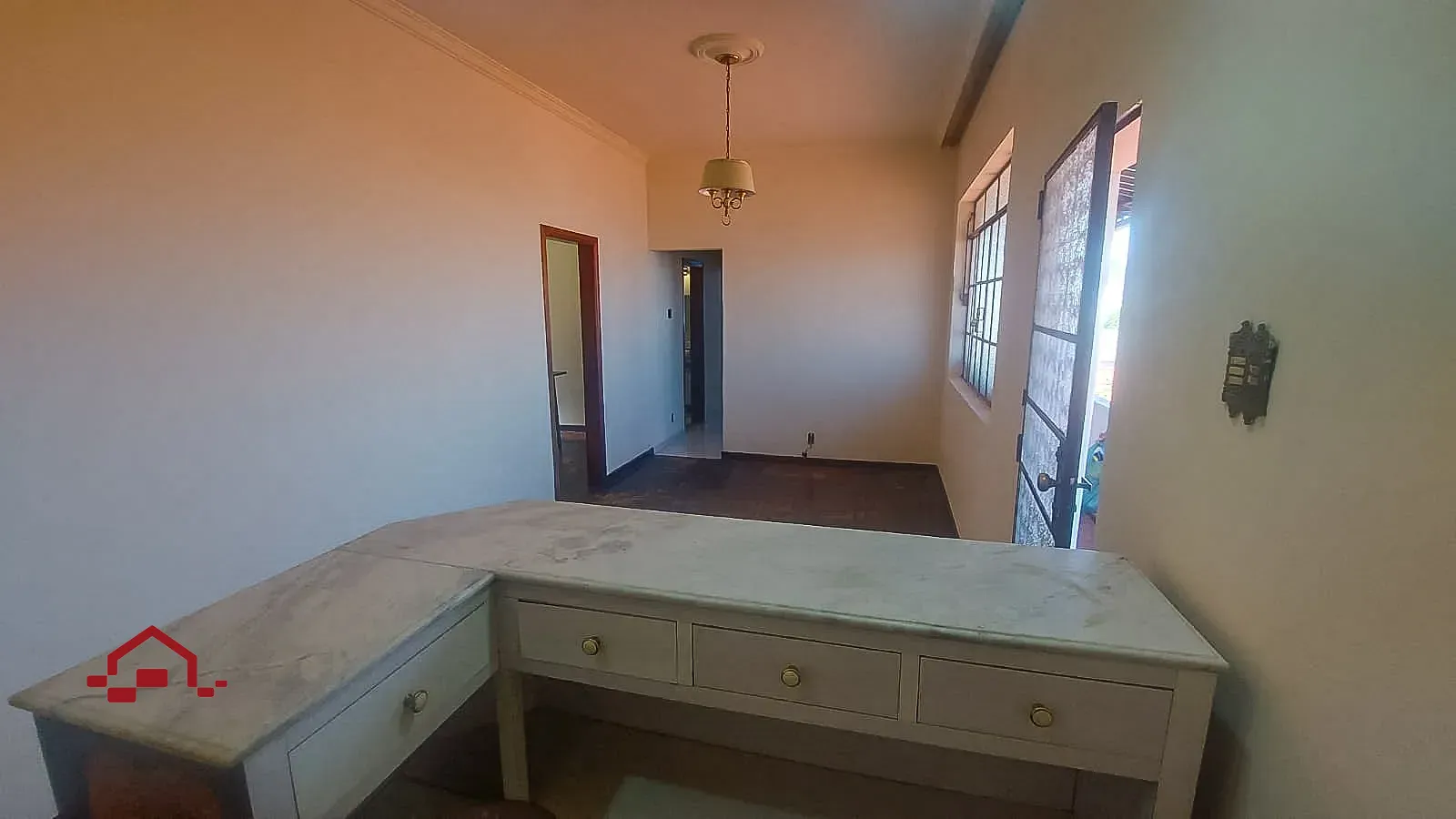 Casa, 4 quartos, 100 m² - Foto 3