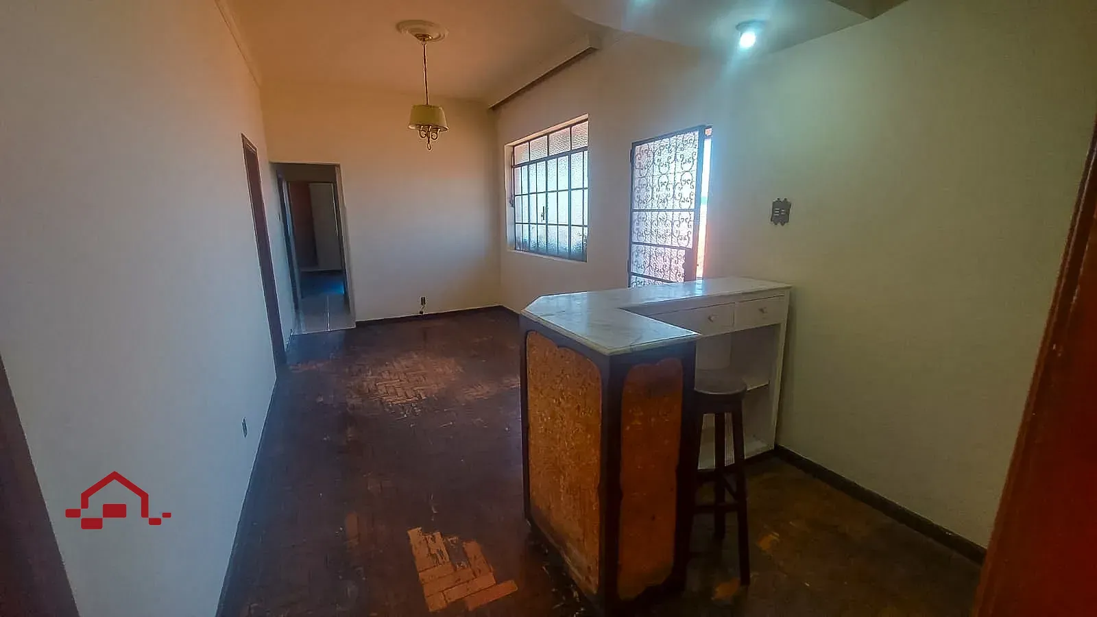 Casa, 4 quartos, 100 m² - Foto 5