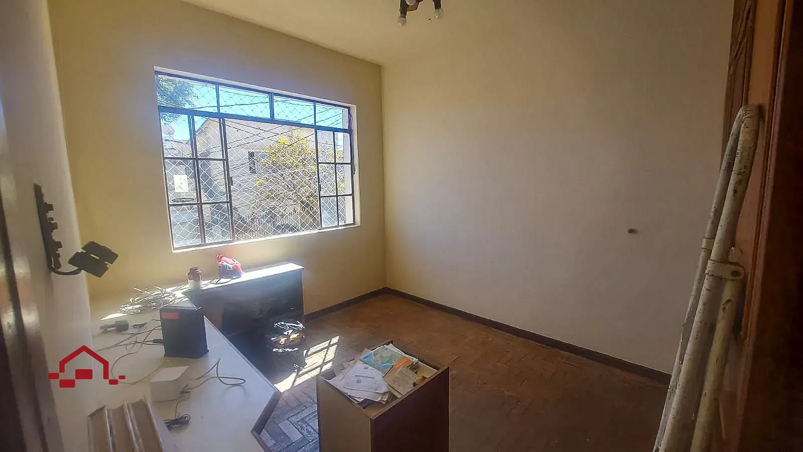 Casa, 4 quartos, 100 m² - Foto 6