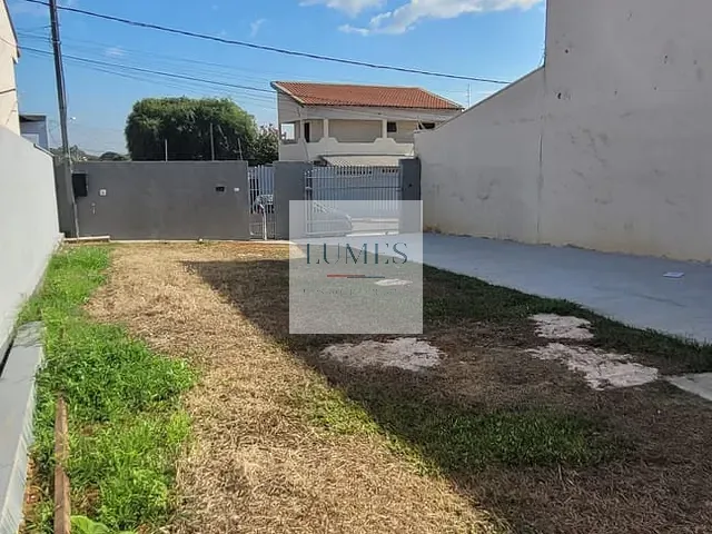 Casa com 220m² 1 quarto e 1 banheiro, para alugar, no bairro Residencial Furlan em Santa Bárbara D'Oeste