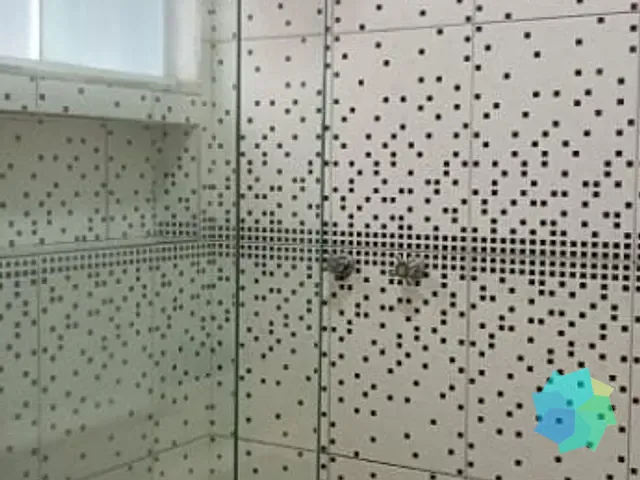 Casa com 125m² 5 quartos e 3 banheiros, à venda, no bairro Jardim Planalto em Salto