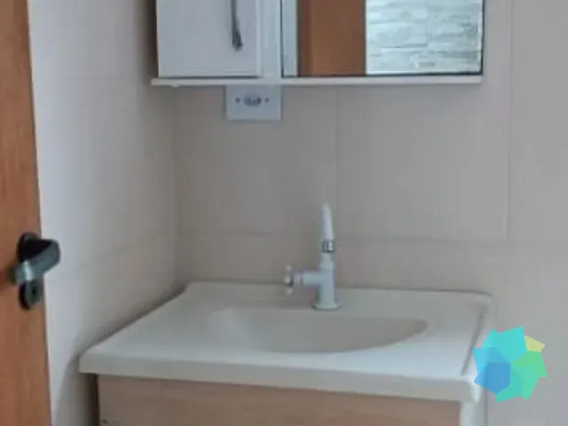Casa com 125m² 5 quartos e 3 banheiros, à venda, no bairro Jardim Planalto em Salto