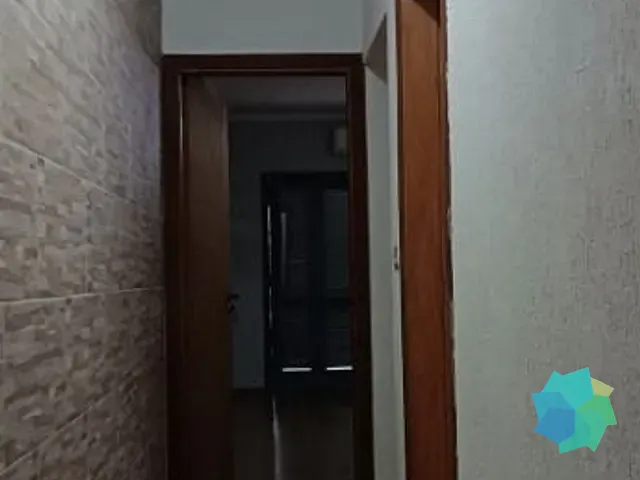 Casa com 125m² 5 quartos e 3 banheiros, à venda, no bairro Jardim Planalto em Salto