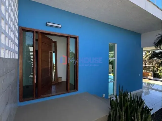 Casa 4 quartos e 2 banheiros, à venda ou para alugar, no bairro São Francisco em Ilhéus