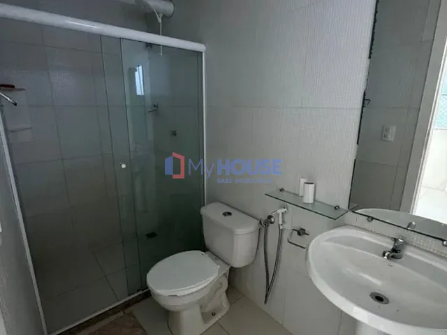 Casa 4 quartos e 2 banheiros, à venda ou para alugar, no bairro São Francisco em Ilhéus