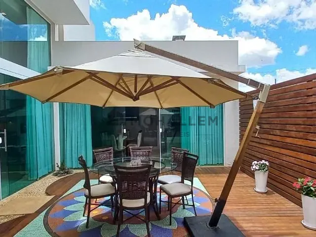 Casa com 300m² 3 quartos e 2 banheiros, à venda, no bairro Centro em Piranguinho