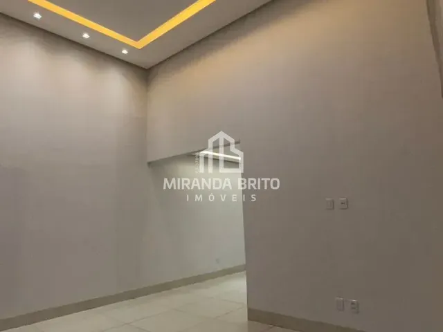 Casa 3 quartos e 1 banheiro, à venda, no bairro Itapoã em Aparecida de Goiânia