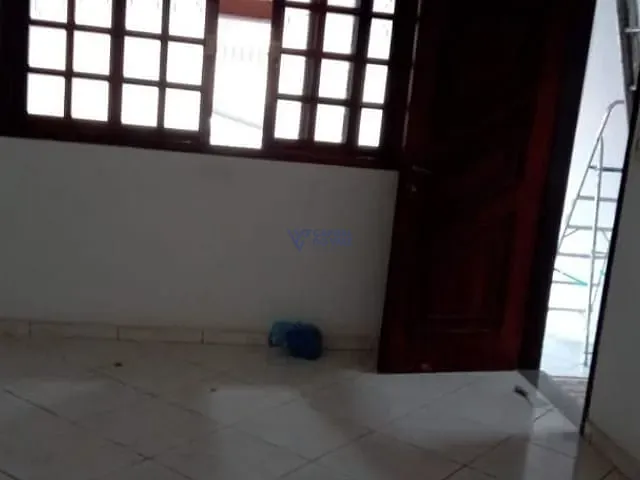 Casa com 125m² 2 quartos e 2 banheiros, à venda, no bairro Jardim das Indústrias em São José dos Campos