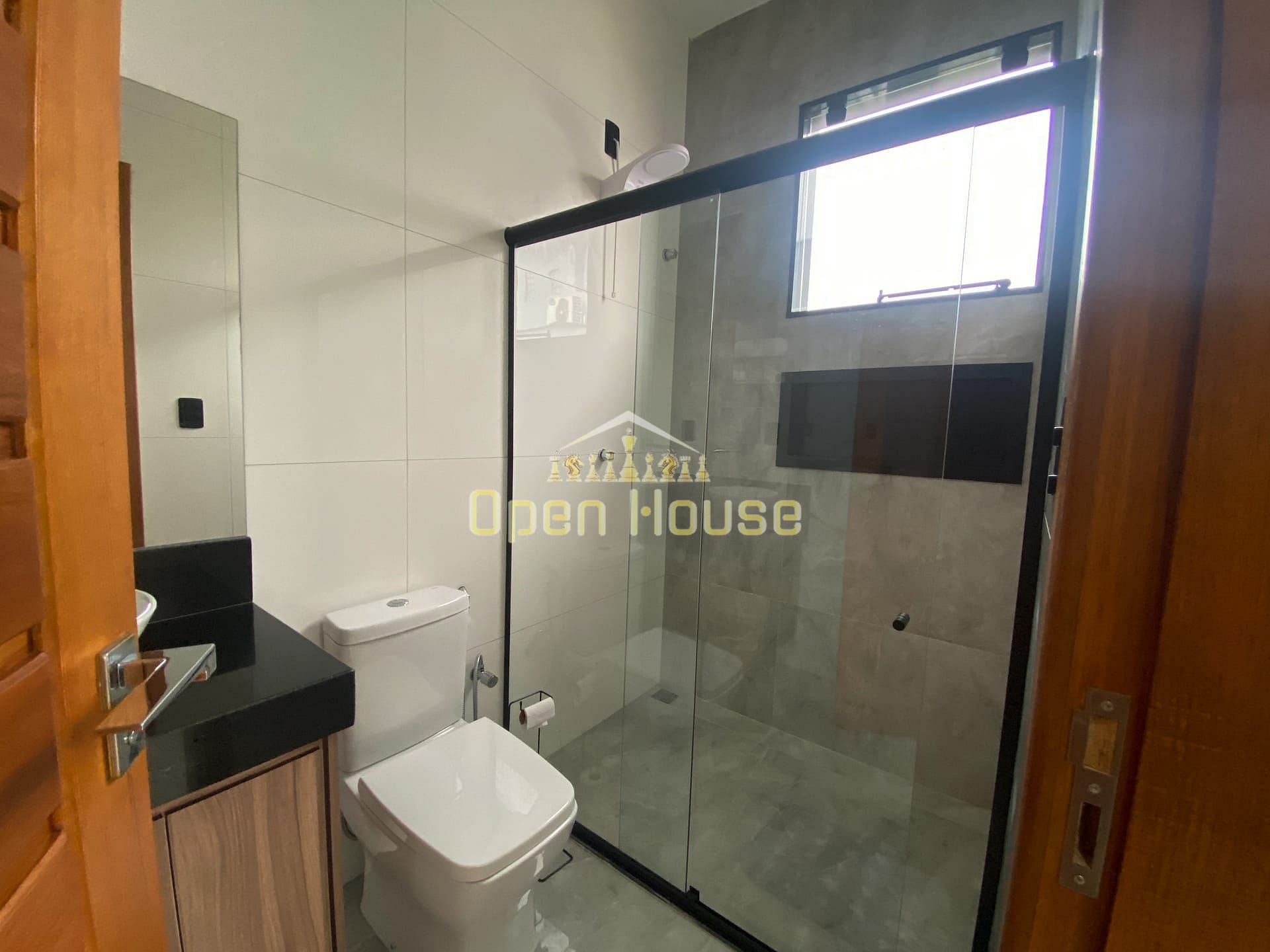 Casa, 6 quartos, 631 m² - Foto 13