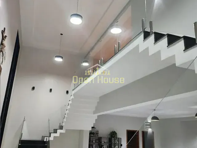 Casa com 752m² 6 quartos e 6 banheiros, à venda, no bairro Morada da Colina em Volta Redonda