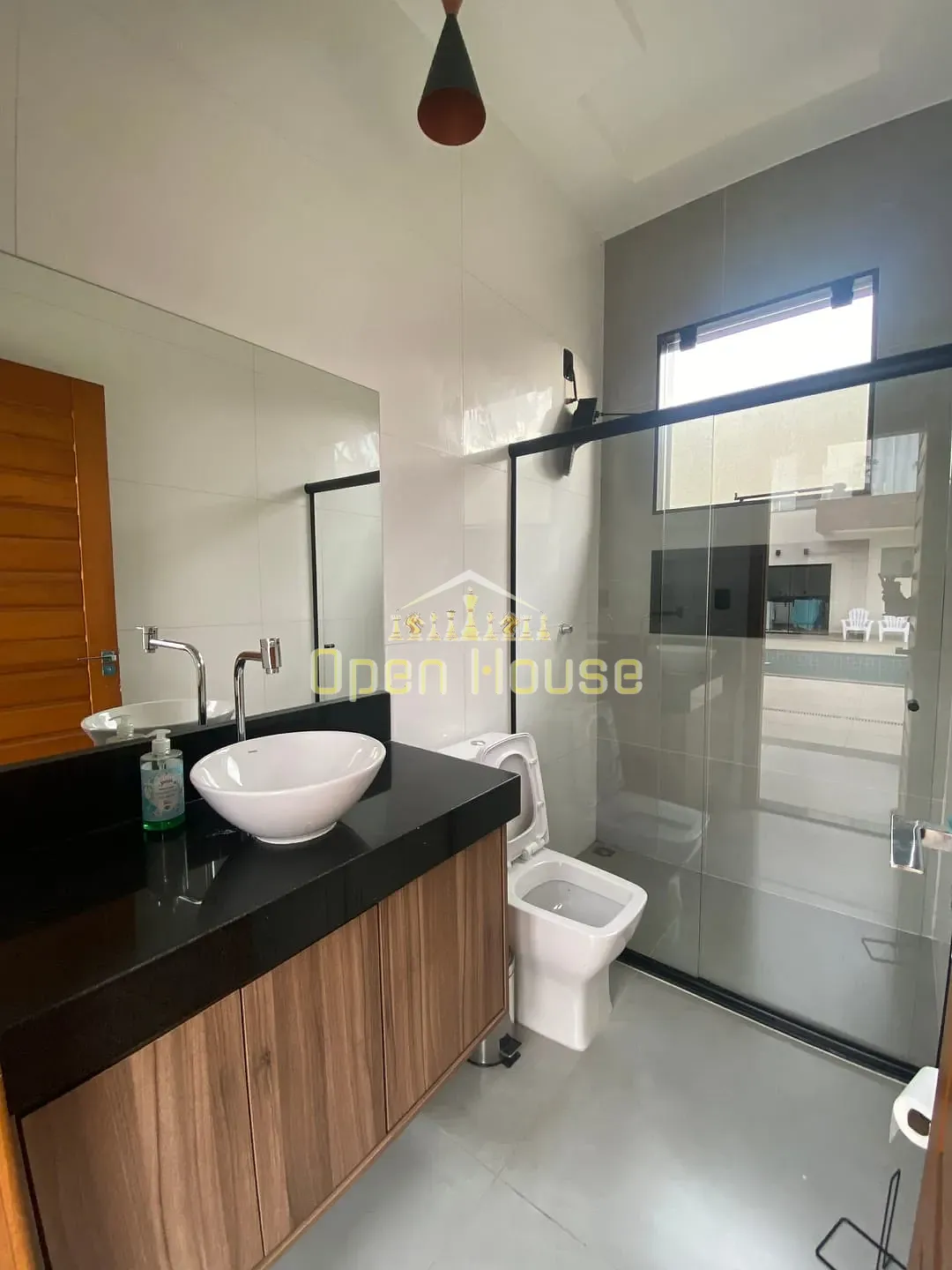 Casa, 6 quartos, 631 m² - Foto 7