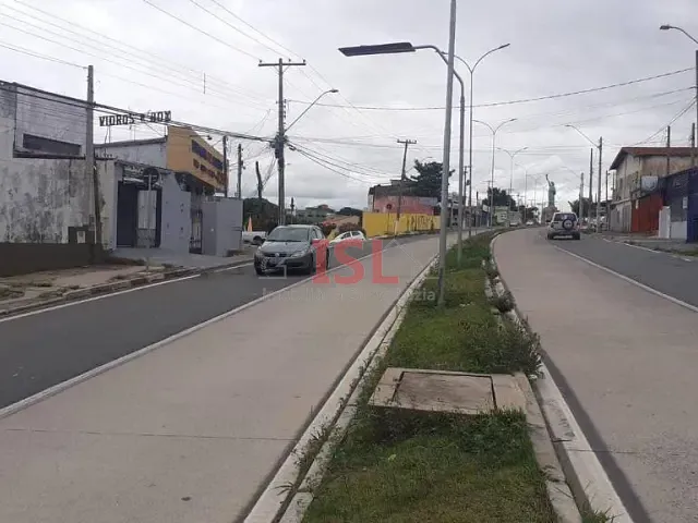 Casa à venda, no bairro Jardim Novo Campos Elíseos em Campinas