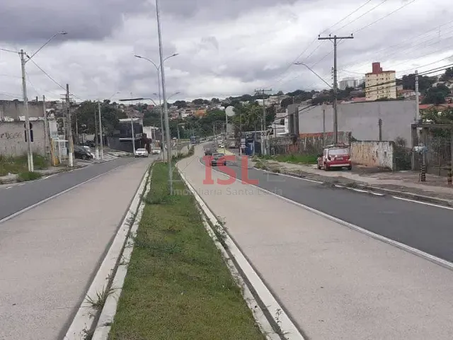 Casa à venda, no bairro Jardim Novo Campos Elíseos em Campinas