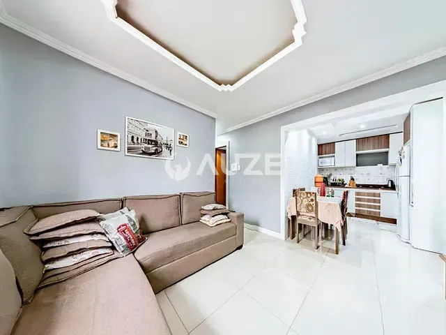 Casa com 108m² 3 quartos e 2 banheiros, à venda, no bairro Paloma em Colombo