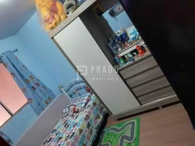 Casa 2 quartos e 1 banheiro, à venda, no bairro Três Vendas em Avenida Fernando Osório