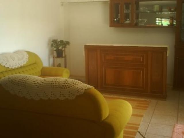 Foto do Casa - Linda Casa de três quartos sendo uma suíte e quatro vagas de garagem à venda no Residencial Visão em Lagoa Santa Minas Gerais. | REALLE SOLUÇÕES IMOBILIÁRIAS INTEGRADAS