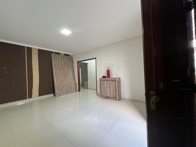 Casa com 350m², para alugar, no bairro Centro em Arapiraca