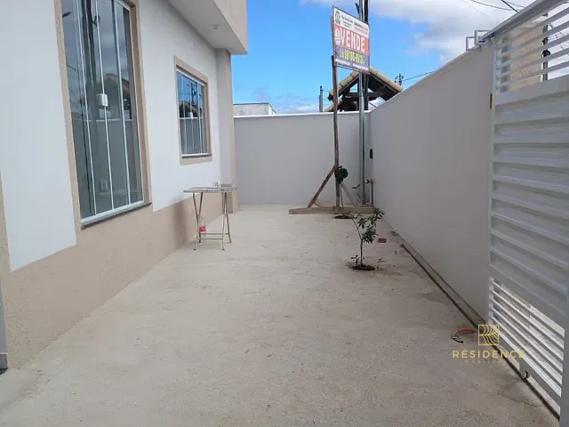 Casa 3 quartos e 3 banheiros, à venda, no bairro loteamento Porto Real em Porto Real