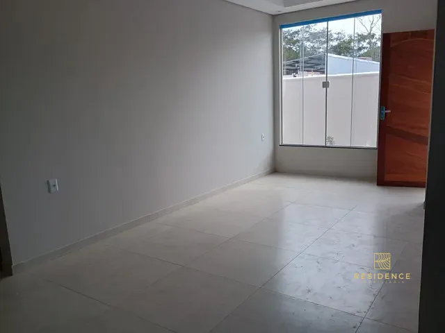 Casa 3 quartos e 3 banheiros, à venda, no bairro loteamento Porto Real em Porto Real