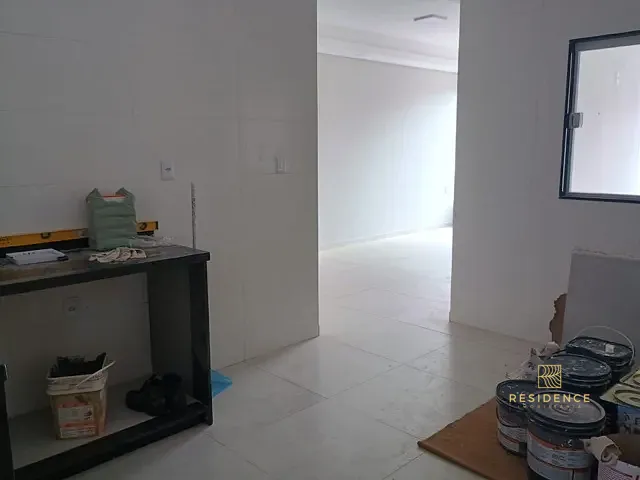 Casa 3 quartos e 3 banheiros, à venda, no bairro loteamento Porto Real em Porto Real