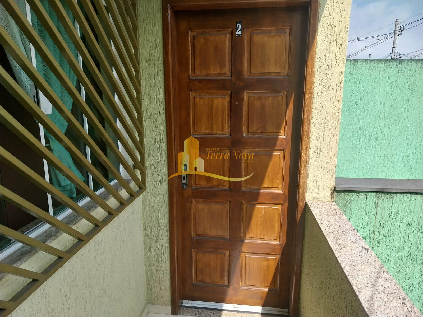 Casa, 1 quarto, 60 m² - Foto 4