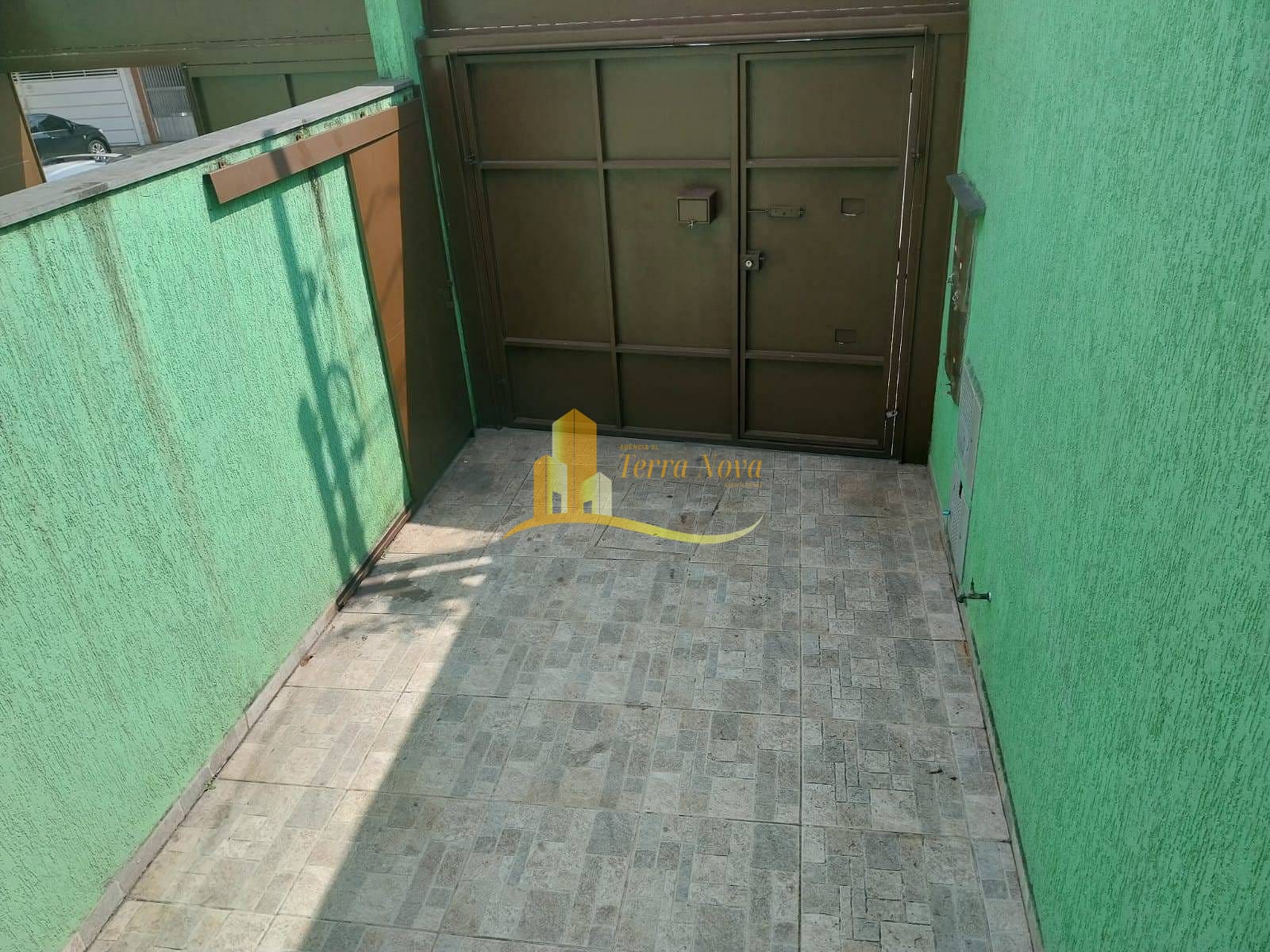 Casa, 1 quarto, 60 m² - Foto 3