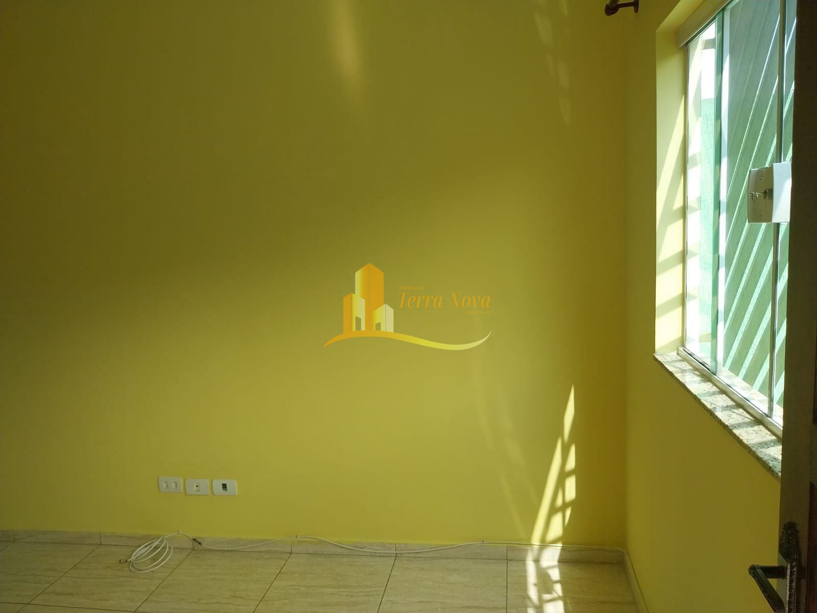 Casa, 1 quarto, 60 m² - Foto 5