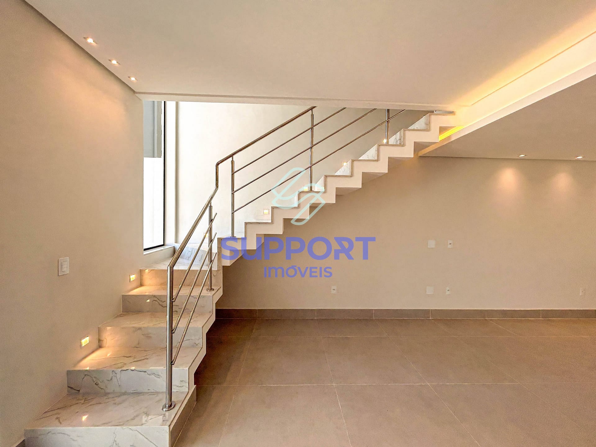 Casa à venda com 3 quartos, 125m² - Foto 15